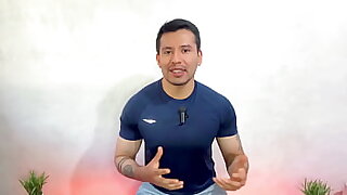 EL Chofer casado vergon de mi familia me rellena el culito twink de 18a&ntilde;os que tengo cuando mi familia no esta en casa&excl; Relato sexual