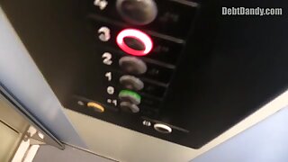 Debt Dandy - 169 One Hundred Sixty Nine