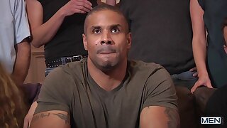 Football DL 1 Brenner Bolton, Robert Axel