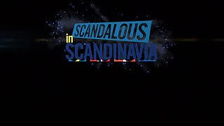 Brayden Submits To Josh