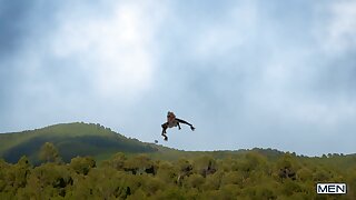 Norse Fuckers Part 5