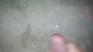 Catxxl 10 minute video of me cumming &lpar;repeated videos&rpar;