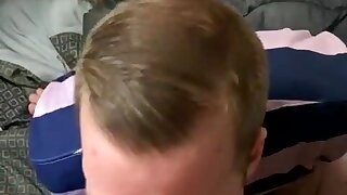 BOYS SUCK AND SWALLOW CUM