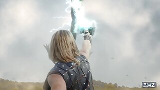 Norse Fuckers Part 5