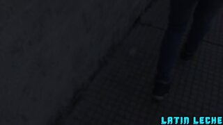 Numero 101 (Gonzo, Kendro)