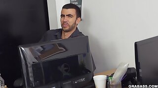 End Of The Year Reviews