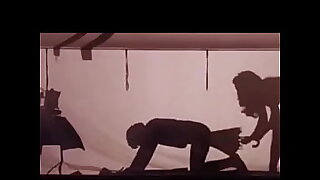 M&eacute;langes de choses