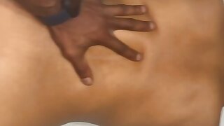 Guy with big cock fucking