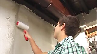 How Sweet It Is (2011)