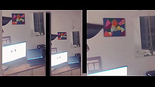 Masterofpiss - update - May 14&comma; 2025