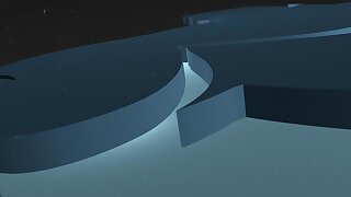 Jacob Swallows Asher