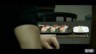 Discover (Dato Foland, XL)