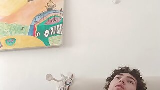 My snap is @zabbammani dm for WhatsApp