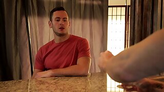 Happy Hour Hook-Up 2016