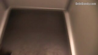 Debt Dandy - 155 One Hundred Fifty Five