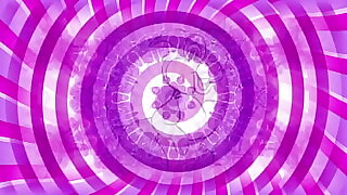 Lick it Up - Sissification Training