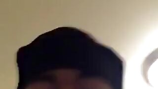 Watch bbc teen jerk it on live