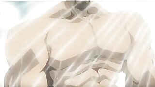 The Boondocks - Soap Drop