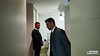 Guaranteed Deposit 2017