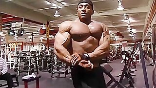 MUSTAFA MUHAMMED & PAVOL JABLONICKY - Feast your eyes