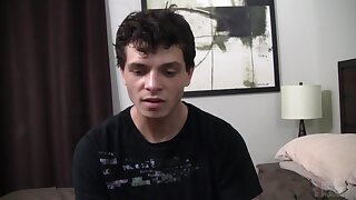 A Good Start Makes A Good Ending