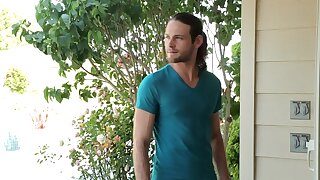 Brotherly Secrets 1 Pierce Hartman, Duncan Black