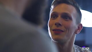 Ass Controller - Part 8