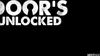 Door's Unlocked (Nico Coopa, Ryder Owens)