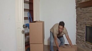 Rafael Alencar & Roman Heart