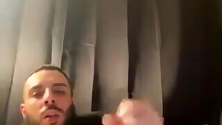 Da ya like big boys ans big cut cocks ? Shameless...