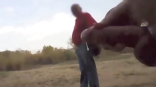 Outdoor car cum compilation