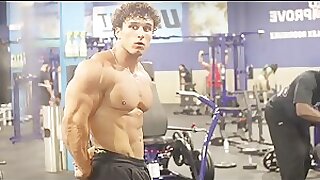 Giancarlo 2