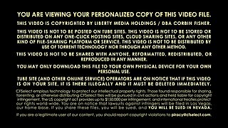 PURA VIDA 3 - James & Josh's Rainforest Rimjob