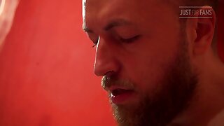 Streltsoff & Kostya Kazenny