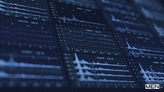 Him Part 2 (Bruno Bernal, Denis Vega)