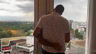 DennisXL & Vadim Romanov