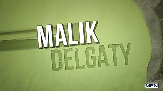 Jizzing His Socks Off