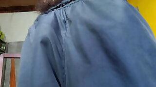 Starting New Day - update - Jun 04&comma; 2025