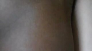 Black fuck french gay