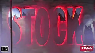 Stock Idol 2016 - Qualification