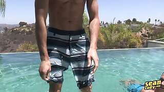 Reid & Duncan: Bareback