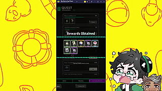 BIG BUFF MEN AND COCKS &vert; XXL Woofia Gameplay and Thoughts