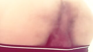 My ass, my hole, muscle, horny, athlete, muscular, back, butt, chat