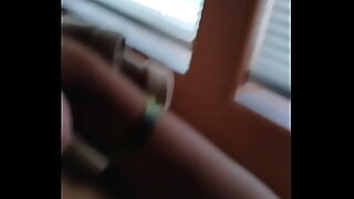 Cumming multiple times on cam