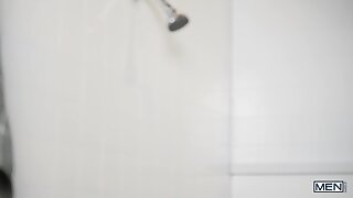 Get Your Dick Outta My Dad - Part 2