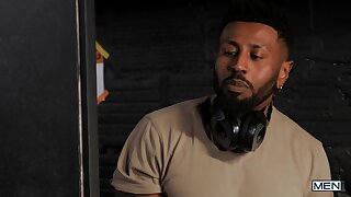 Trooper Bangers Part 2