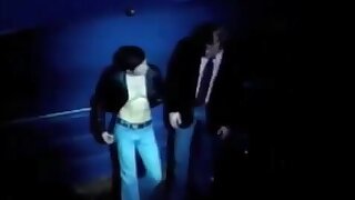 Vintage - erotica mix comp