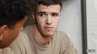 Trooper Bangers Part 1