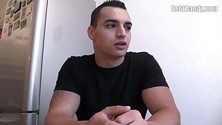 Debt Dandy - 149 One Hundred Forty Nine