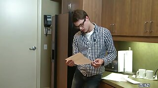 Office Of Student Research